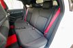 2023 Honda Civic Type R Manual - 23012232 - 75
