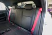 2023 Honda Civic Type R Manual - 23012232 - 76