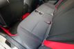 2023 Honda Civic Type R Manual - 23012232 - 77