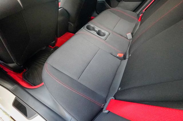 2023 Honda Civic Type R Manual - 23012232 - 77