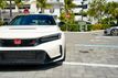 2023 Honda Civic Type R Manual - 23012232 - 7