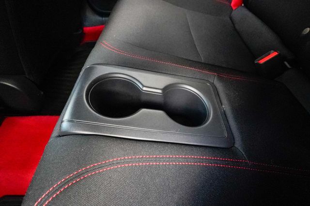 2023 Honda Civic Type R Manual - 23012232 - 79