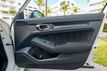2023 Honda Civic Type R Manual - 23012232 - 81