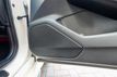 2023 Honda Civic Type R Manual - 23012232 - 83