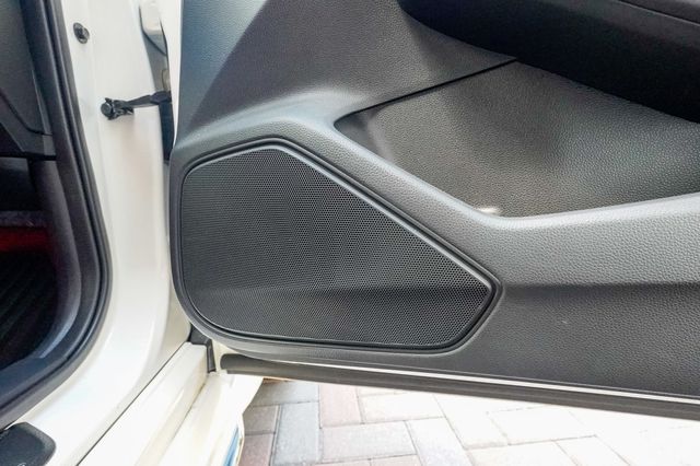 2023 Honda Civic Type R Manual - 23012232 - 83