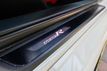 2023 Honda Civic Type R Manual - 23012232 - 84