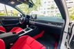 2023 Honda Civic Type R Manual - 23012232 - 85