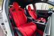 2023 Honda Civic Type R Manual - 23012232 - 86
