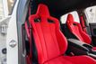 2023 Honda Civic Type R Manual - 23012232 - 87