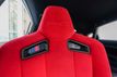 2023 Honda Civic Type R Manual - 23012232 - 88