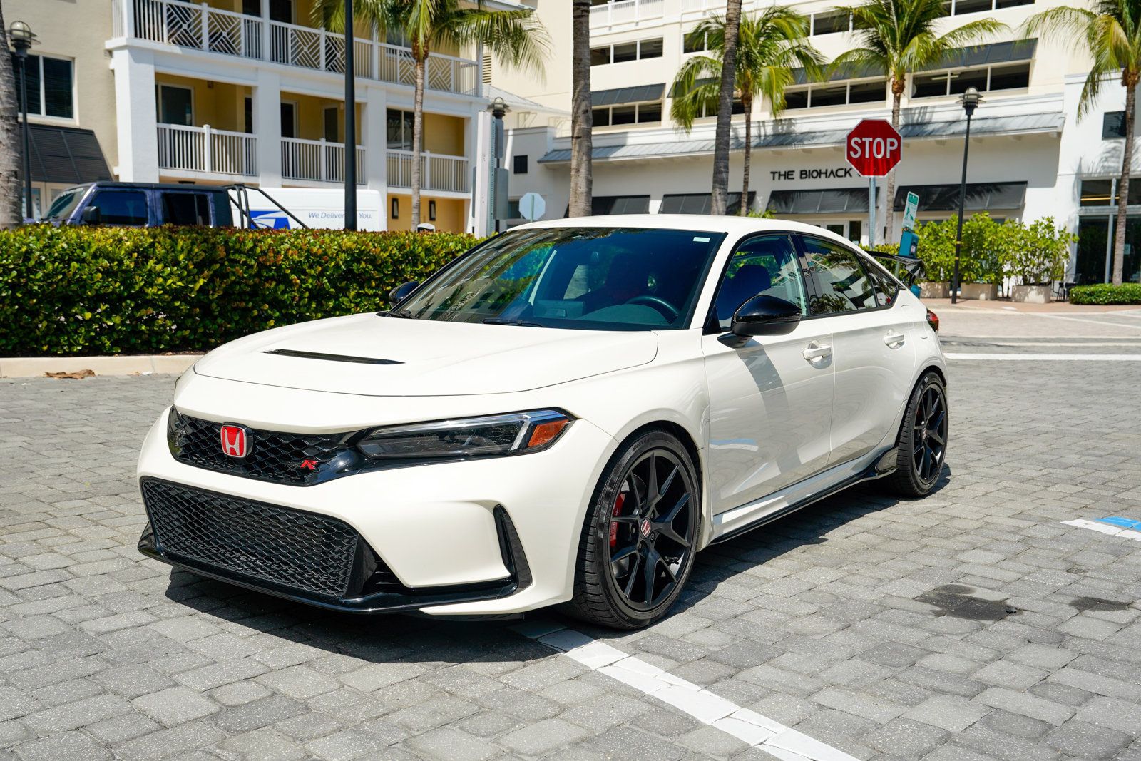 Sitemapcdatahttpsthereferenznethonda Civic Manual 2023
