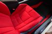 2023 Honda Civic Type R Manual - 23012232 - 89
