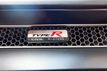 2023 Honda Civic Type R Manual - 23012232 - 90