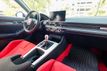 2023 Honda Civic Type R Manual - 23012232 - 91