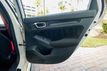 2023 Honda Civic Type R Manual - 23012232 - 92