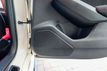 2023 Honda Civic Type R Manual - 23012232 - 94