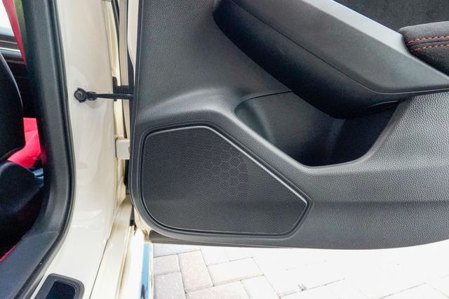 2023 Honda Civic Type R Manual - 23012232 - 94