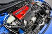 2023 Honda Civic Type R Manual - 22418163 - 45