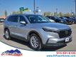 2023 Honda CR-V EX - 23073708 - 0
