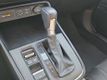 2023 Honda CR-V EX - 23073708 - 11