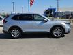 2023 Honda CR-V EX - 23073708 - 1