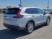 2023 Honda CR-V EX - 23073708 - 2