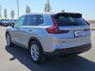 2023 Honda CR-V EX - 23073708 - 3