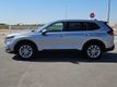 2023 Honda CR-V EX - 23073708 - 4
