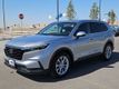 2023 Honda CR-V EX - 23073708 - 5