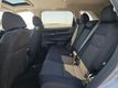 2023 Honda CR-V EX - 23073708 - 6