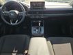 2023 Honda CR-V EX - 23073708 - 7