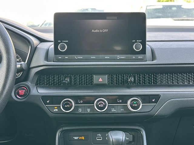 2023 Honda CR-V EX - 23061261 - 14