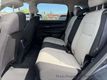 2023 Honda CR-V EX AWD w/o BSI - 23029430 - 10
