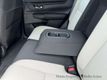 2023 Honda CR-V EX AWD w/o BSI - 23029430 - 11