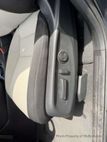 2023 Honda CR-V EX AWD w/o BSI - 23029430 - 12