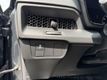 2023 Honda CR-V EX AWD w/o BSI - 23029430 - 13