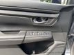 2023 Honda CR-V EX AWD w/o BSI - 23029430 - 14