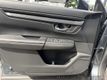 2023 Honda CR-V EX AWD w/o BSI - 23029430 - 15