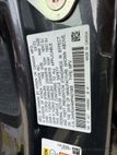 2023 Honda CR-V EX AWD w/o BSI - 23029430 - 16