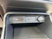 2023 Honda CR-V EX AWD w/o BSI - 23029430 - 18