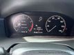 2023 Honda CR-V EX AWD w/o BSI - 23029430 - 19