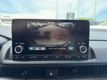 2023 Honda CR-V EX AWD w/o BSI - 23029430 - 20