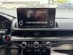 2023 Honda CR-V EX AWD w/o BSI - 23029430 - 21