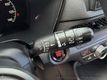 2023 Honda CR-V EX AWD w/o BSI - 23029430 - 22