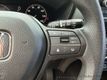 2023 Honda CR-V EX AWD w/o BSI - 23029430 - 23