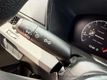 2023 Honda CR-V EX AWD w/o BSI - 23029430 - 24