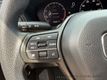 2023 Honda CR-V EX AWD w/o BSI - 23029430 - 25