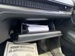 2023 Honda CR-V EX AWD w/o BSI - 23029430 - 28