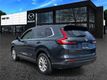 2023 Honda CR-V EX AWD w/o BSI - 23029430 - 2
