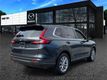 2023 Honda CR-V EX AWD w/o BSI - 23029430 - 3